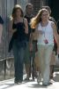 Latest Photographs of Jennifer Aniston - Jul 15 - The Break Up set: Chicago, IL - 2005 Latest Photographs of Jennifer Aniston - Jul 15 - The Break Up set: Chicago, IL - 2005 Last additions - 2005